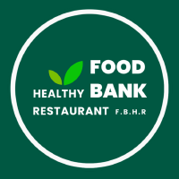 foodbank