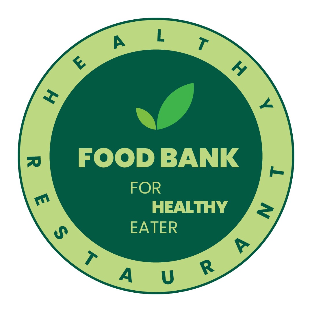 LIGHT CHEESE SANDWICH